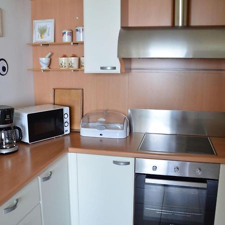 Ferienwohnung-Casa-Uta-Gardasee-Limone-Tremosine المظهر الخارجي الصورة