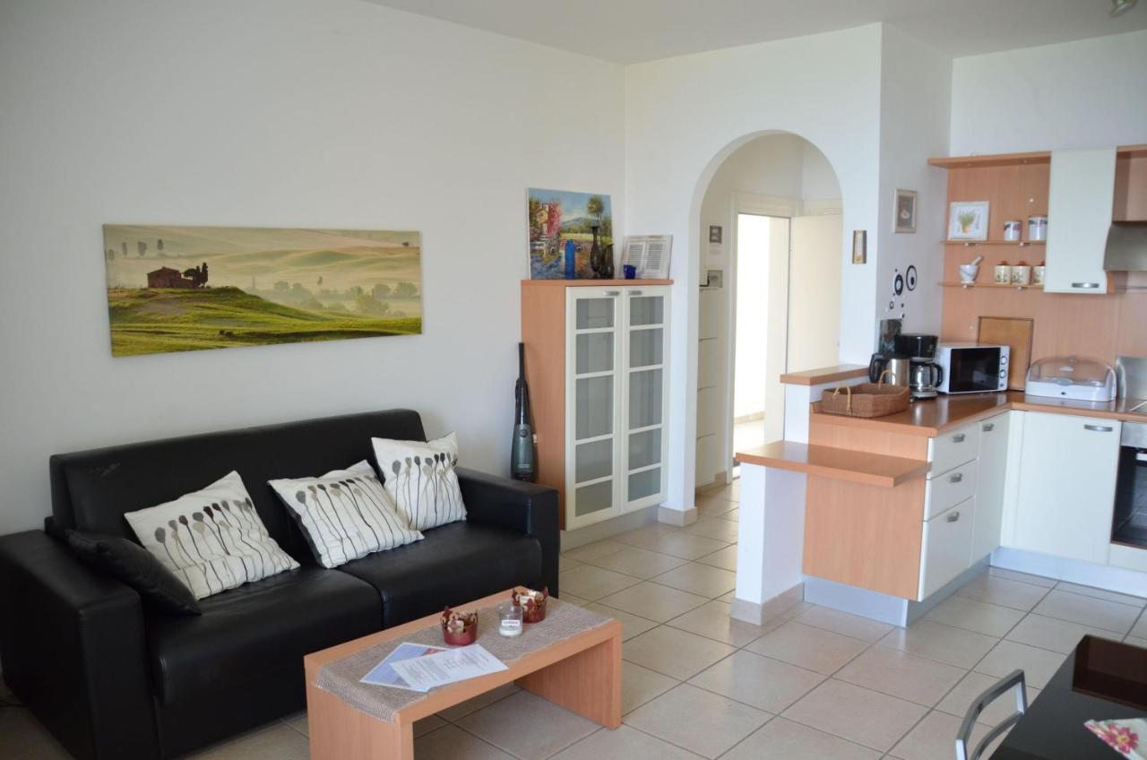 Ferienwohnung-Casa-Uta-Gardasee-Limone-Tremosine المظهر الخارجي الصورة