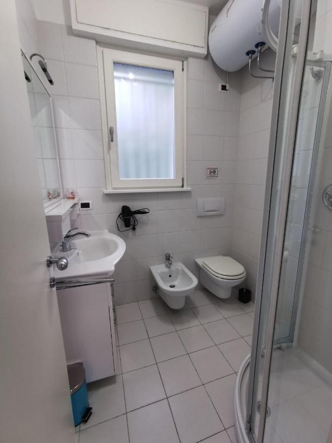 Ferienwohnung-Casa-Uta-Gardasee-Limone-Tremosine المظهر الخارجي الصورة