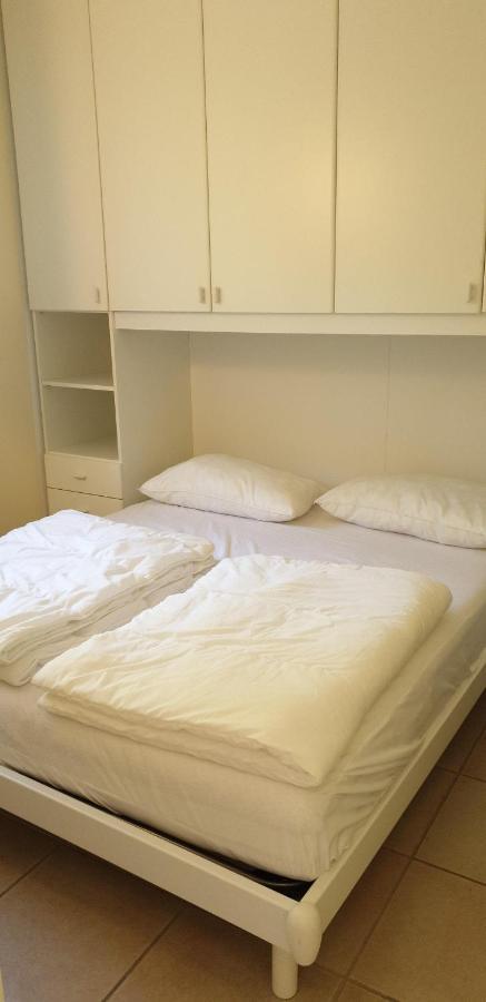 Ferienwohnung-Casa-Uta-Gardasee-Limone-Tremosine المظهر الخارجي الصورة